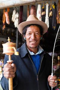 Lhasa_Tibet-small